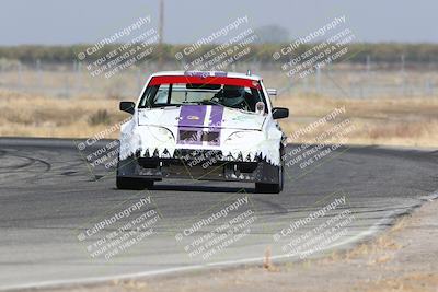 media/Sep-28-2024-24 Hours of Lemons (Sat) [[a8d5ec1683]]/10am (Star Mazda)/